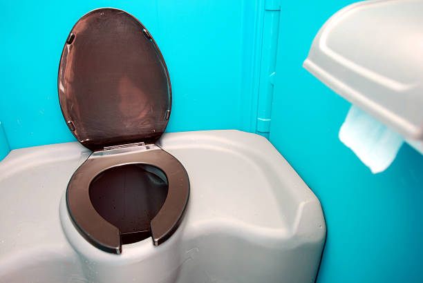 Best Portable restroom trailer rental  in Tellico Plains, TN