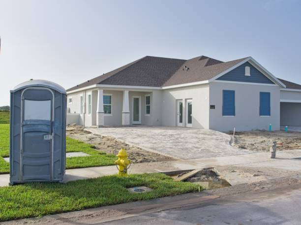 Best Long-term porta potty rental  in Tellico Plains, TN