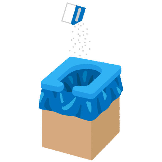 Best Wedding porta potty rental  in Tellico Plains, TN